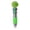 B, variant on XIANXIAN Sports Party Favor Pens Gifts Bulk, Multicolor Pen in One Fun Soccer Basketball Golf Football Pens Cute Pen Bulk Birthday Party Favors Elementary Graduation Gifts
