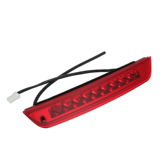 Luz de freno LED de tercera con arnés para Hyundai Tucson 2011-2014 927002S000