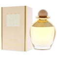 thumbnail image 4 of Perfume Bill Blass Nude Eau de Cologne 100 ml para mujer, 4 of 5