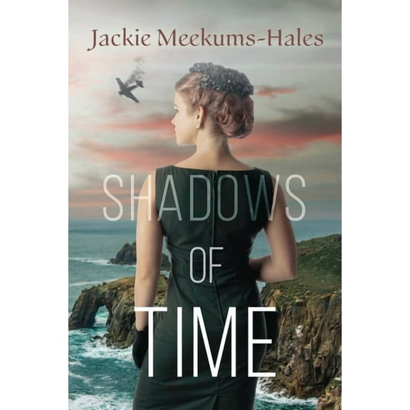 Shadows of Time, (Paperback)