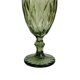 thumbnail image 3 of Juego de 6 copas Verona Olivo, 3 of 3