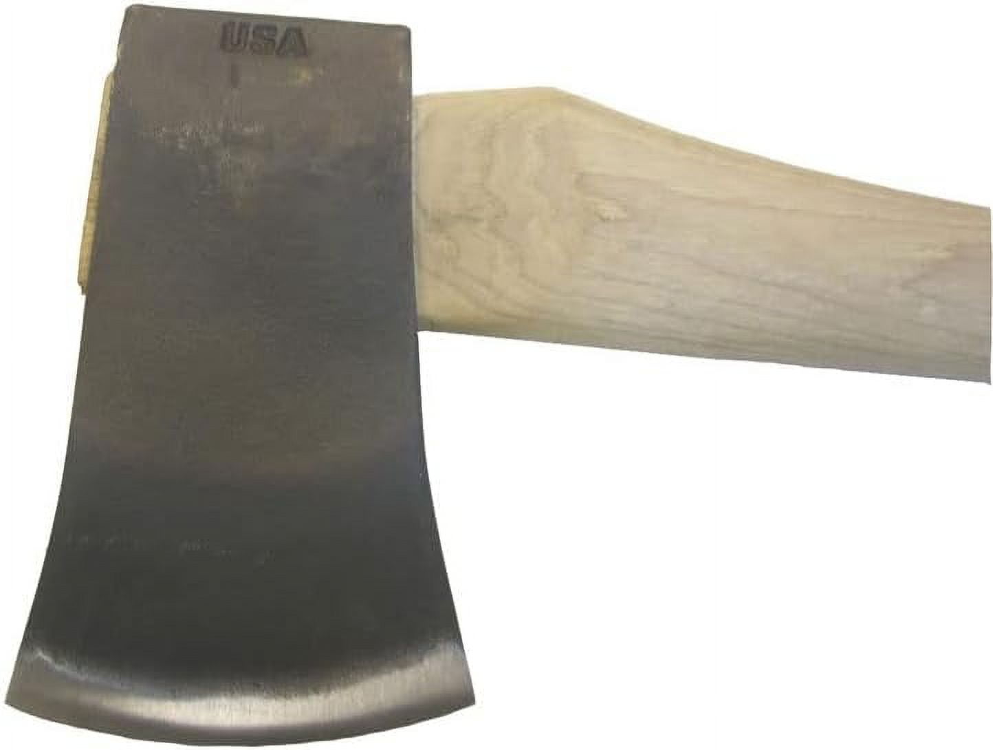 HAMMER　AXE　15ポンド 71FW7n-5+aL._UF350,350_QL50_.jpg