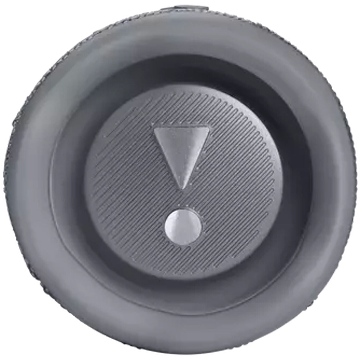Restored JBL JBLFLIP6GREYAM-Z FLIP 6 Portable Speaker Waterproof Gray (Refurbished)