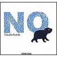 thumbnail image 1 of NO OCEANO TRAVESIA CLAUDIA RUEDA, 1 of 2
