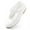 White, variant on Dynadans Upgraded Easy Strap Tap Shoe for Girls Maryjane Dance Flat