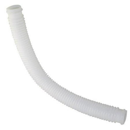 Intex Surface Skimmer Replacement Hose SK-13