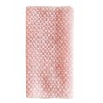 thumbnail image 2 of Exfoliating Shower Towel, Dual-Sided Bath and Body Scrubber Wash Cloth, Extra Long 40 Inch for Back, Gentle Exfoliation for Men and Women, 2 of 8