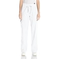 thumbnail image 1 of KOI Classics 713 Womens Morgan Scrub Pant, 1 of 3