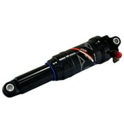DNM AO-38RL Mountain Bike Air Rear Shock with Remote Control 200 x 53mm #ST1944
