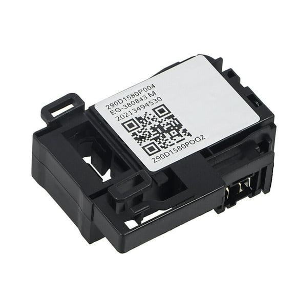 Washing Machine Without Lid Lock