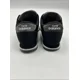thumbnail image 3 of New Balance 501 Shoes Mens 9.5 Black Mesh Suede Breathable Running MZ501POB, 3 of 6