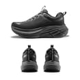 thumbnail image 2 of NORTIV 8 Women’s Walking Shoes, Breathable Running Sneakers, Comfortable Cushion Non-Slip Tennis Shoes for Workout, Gym, Sports, and Casual Wear, 2 of 8
