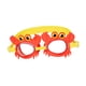thumbnail image 3 of Gafas de natación para niños Zulema, 3 of 8