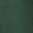 Green, variant on Posijego 3 Piece Lounge Sets for Women Camisole Crop Top Long Cardigan Pants Matching Casual Outfit Home Wear