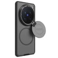 thumbnail image 5 of NILLKIN Camshield Prop Series for vivo X200 Pro 5G Case Compatible with MagSafe TPU PC Phone Cover w, 5 of 5