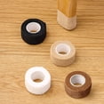 thumbnail image 4 of Mute Stool Foot Covers with Elastic Bandage Perfect Fit for Any Furniture, 4 of 10