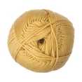 thumbnail image 2 of Red Heart Fashion Soft, 2 of 2