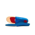 thumbnail image 2 of OwnShoe Arch Support Insole, 2 of 3