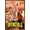 Bronze Framed Version, variant on Invincible: Season 4 (2026) - 406 One Sheet Wall Poster, 22.375" x 34"