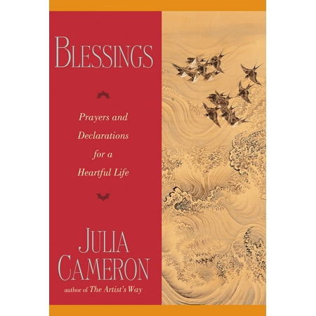 Blessings