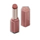 thumbnail image 1 of Lápiz labial Fenty Beauty Gloss Bomb Stix High Shine 01 Blazd Donut, 1 of 9