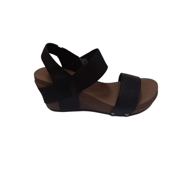corkys bandit wedge
