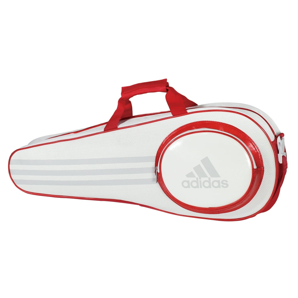 adidas badminton bag