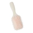 thumbnail image 3 of Cepillo para el cabello Fernando secado en húmedo cepillo de pelo Rosado, 3 of 8