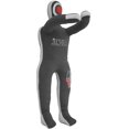 thumbnail image 3 of Tela de lona Grappling Dummy Jendila MMA sin relleno, tamaño pequeño, 3 of 4