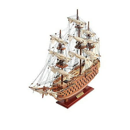 UPC: 0616983879917 | Victory Small