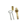 thumbnail image 2 of Symmons SYMTA101L 1 Extended Flow Control Spindle Cartridge, 2 of 2