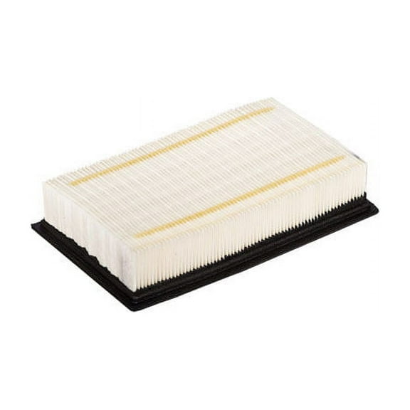 Air Filter - Compatible with 2002 - 2010 Ford Explorer 4-Door 2003 2004 2005 2006 2007 2008 2009