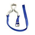 thumbnail image 3 of Abrazadera de seguridad para garganta . Suministros ecuestres. Herramienta ergonómica, portátil y resistente para cuidado del azul, 3 of 8