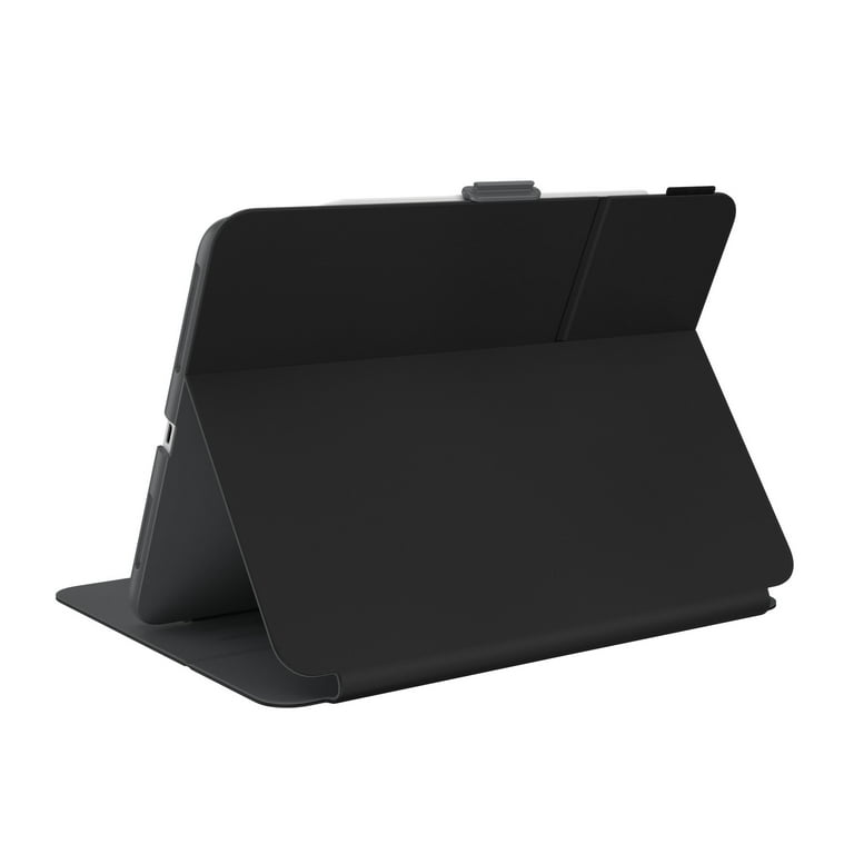 Speck Stylefolio for iPad Air M2 2024, iPad Air (2020 - 2024