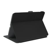 Speck iPad Pro 11/Air 5/4 Stylefolio, Black/Slate Gray