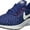 Blue Void/Ghost Aqua/Indigo Storm, variant on Women's Air Zoom Pegasus 34 Running Shoes