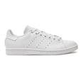 thumbnail image 1 of Tenis Casual Adidas Stan Smith S75104 26 CM, 1 of 5