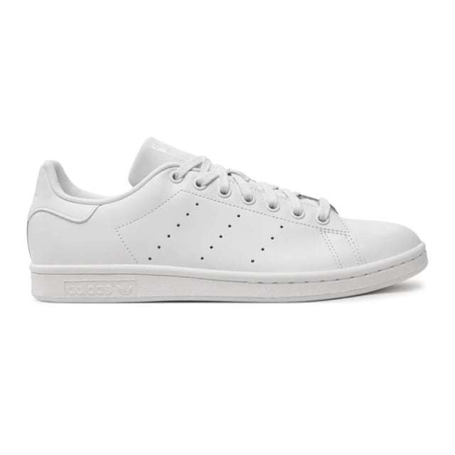 Tenis Casual Adidas Stan Smith S75104 26 CM