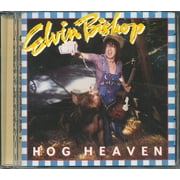 hog heaven