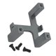 thumbnail image 1 of Soporte de montaje de servo Baoblaze 1:28 para Wltoys K969 K979 P929 P939 284131, 1 of 3