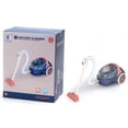 thumbnail image 2 of Home Appliance Toy Plastic Realistic Pretend Play Toy Kitchen Toy for Children, 2 of 10