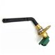 thumbnail image 5 of Car Engine Oil Sensor Position Level Position Plug 1131e5 For Peugeot 206 307 407 607 For Citroen C, 5 of 5