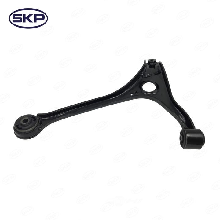 SKP SK80412 Suspension Control Arm