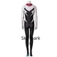 thumbnail image 2 of Cos Sets disfraces de cosplay juegos anime cosplay disfraces de cosplay de Halloween, 2 of 5