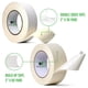 thumbnail image 2 of Rollo Golf Grip Tape Wedge Guys, activado con solvente, 2 pulgadas x 18 yardas, 2 of 6