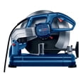 thumbnail image 2 of Sierra Circular Cortadora De Metales 2,400 W Gco 14-24 Bosch BOSCH GCO 14-24, 2 of 4