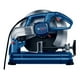 thumbnail image 2 of Sierra Circular Cortadora De Metales 2,400 W Gco 14-24 Bosch BOSCH GCO 14-24, 2 of 4