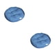 thumbnail image 4 of Cateissary Almohadilla para glúteos: cojín cómodo y elegante para cualquier asiento Buenos regalos Tamaño adecuado para la mayoría de los Type3 NO3, 4 of 6
