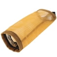 thumbnail image 3 of Organizador De Soporte De Almacenamiento De Bolsa De Basura Para Cocina, Contenedor De Bolsa De Comestibles Colgante, 3 of 7