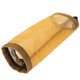thumbnail image 5 of Dispensador De Soporte Para Almacenamiento De Bolsas De Basura, Organizador De Bolsas De Comestibles, Contenedor De Cocina Colgante Que Ahorra Espacio Para Reciclaje De Bolsas De, 5 of 7